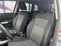 Suzuki Vitara 1.6 Exclusive Automaat