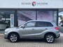 Suzuki Vitara 1.6 Exclusive Automaat