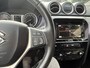 Suzuki Vitara 1.6 Exclusive Automaat