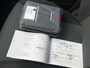 Suzuki Vitara 1.6 Exclusive Automaat