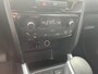 Suzuki Vitara 1.6 Exclusive Automaat