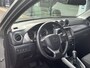 Suzuki Vitara 1.6 Exclusive Automaat
