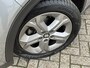 Suzuki Vitara 1.6 Exclusive Automaat