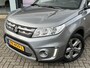 Suzuki Vitara 1.6 Exclusive Automaat