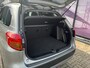 Suzuki Vitara 1.6 Exclusive Automaat