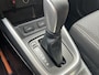 Suzuki Vitara 1.6 Exclusive Automaat