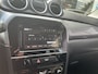 Suzuki Vitara 1.6 Exclusive Automaat