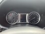 Suzuki Vitara 1.6 Exclusive Automaat