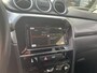 Suzuki Vitara 1.6 Exclusive Automaat