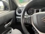 Suzuki Vitara 1.6 Exclusive Automaat