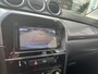 Suzuki Vitara 1.6 Exclusive Automaat