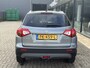 Suzuki Vitara 1.6 Exclusive Automaat