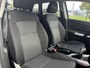 Suzuki Vitara 1.6 Exclusive Automaat