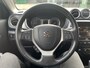 Suzuki Vitara 1.6 Exclusive Automaat