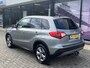 Suzuki Vitara 1.6 Exclusive Automaat