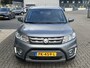 Suzuki Vitara 1.6 Exclusive Automaat