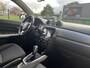 Suzuki Vitara 1.6 Exclusive Automaat