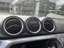 Suzuki Vitara 1.6 Exclusive Automaat