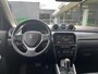 Suzuki Vitara 1.6 Exclusive Automaat