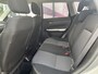 Suzuki Vitara 1.6 Exclusive Automaat
