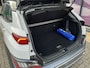 Hyundai Kona 1.6 GDI HEV Premium