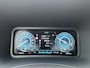 Hyundai Kona 1.6 GDI HEV Premium