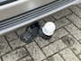 Hyundai Kona 1.6 GDI HEV Premium