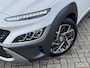 Hyundai Kona 1.6 GDI HEV Premium