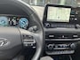 Hyundai Kona 1.6 GDI HEV Premium