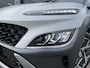 Hyundai Kona 1.6 GDI HEV Premium