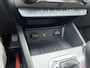 Hyundai Kona 1.6 GDI HEV Premium