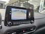 Hyundai Kona 1.6 GDI HEV Premium