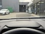 Hyundai Kona 1.6 GDI HEV Premium