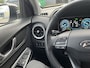 Hyundai Kona 1.6 GDI HEV Premium