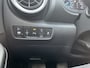 Hyundai Kona 1.6 GDI HEV Premium