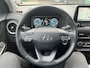 Hyundai Kona 1.6 GDI HEV Premium