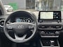 Hyundai Kona 1.6 GDI HEV Premium