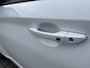 Hyundai Kona 1.6 GDI HEV Premium