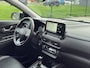 Hyundai Kona 1.6 GDI HEV Premium