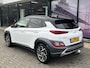 Hyundai Kona 1.6 GDI HEV Premium