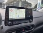 Hyundai Kona 1.6 GDI HEV Premium