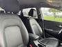 Hyundai Kona 1.6 GDI HEV Premium