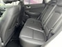 Hyundai Kona 1.6 GDI HEV Premium