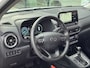 Hyundai Kona 1.6 GDI HEV Premium