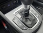 Hyundai Kona 1.6 GDI HEV Premium