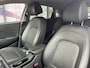 Hyundai Kona 1.6 GDI HEV Premium