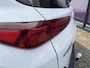 Hyundai Kona 1.6 GDI HEV Premium