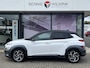 Hyundai Kona 1.6 GDI HEV Premium