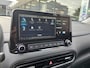 Hyundai Kona 1.6 GDI HEV Premium