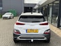 Hyundai Kona 1.6 GDI HEV Premium